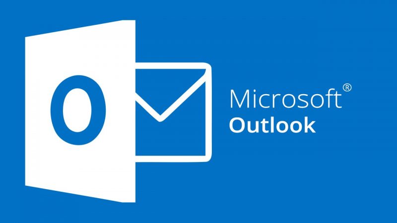 Outlook Microsoft