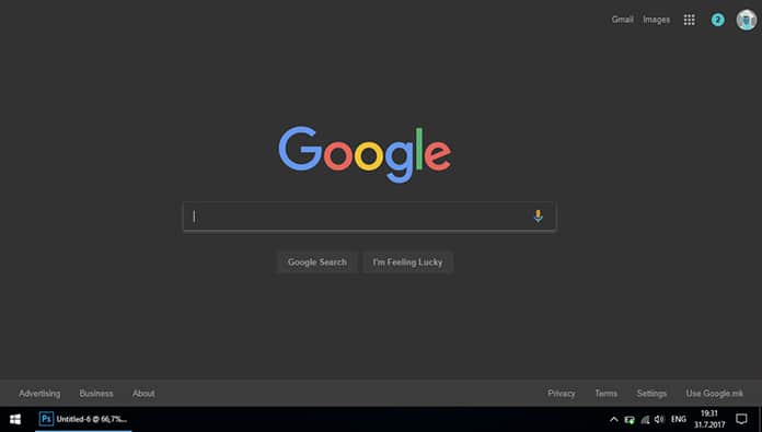 Kelebihan Google Chrome