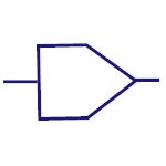  simbol listrik