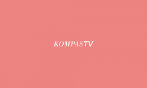 Frekuensi Kompas TV