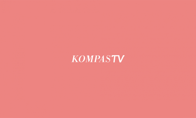 Frekuensi Kompas TV