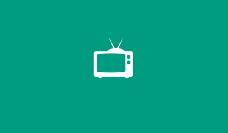 Kode Remot Tv Dan Cara Memakainya Semua Merk